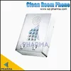 Téléphone de salle blanche 1