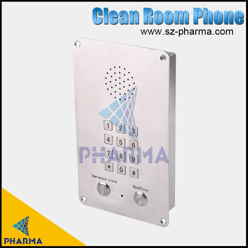 PHARMA Array image131