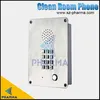 Téléphone de salle blanche 5