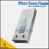 Téléphone de salle blanche 6