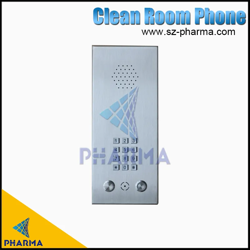 PHARMA Array image126