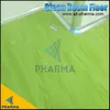 غرفة نظيفة PVC الكلمة 5