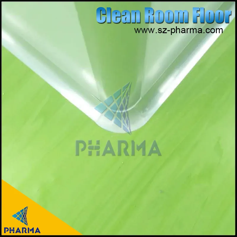 PHARMA Array image34