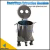 Centrifuge Ultrasonic Automatic Basket Extraction Machine 2