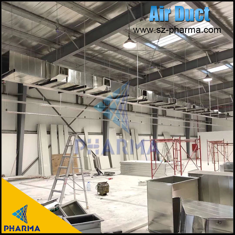 product-Air Duct-PHARMA-img