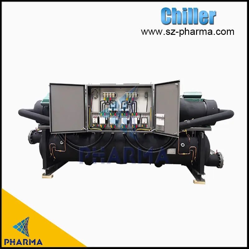 PHARMA Array image112