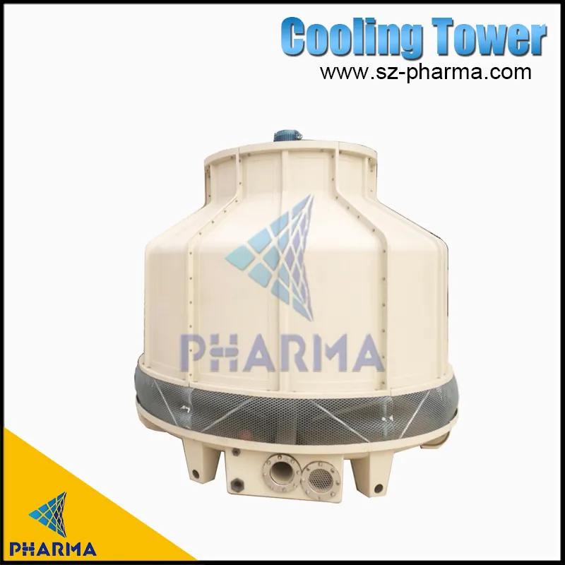 PHARMA Array image152