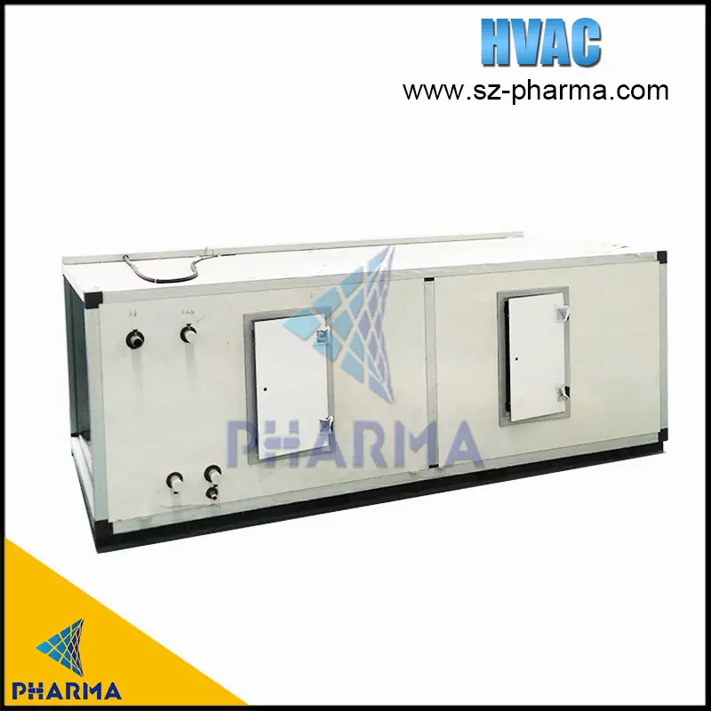 PHARMA Array image138