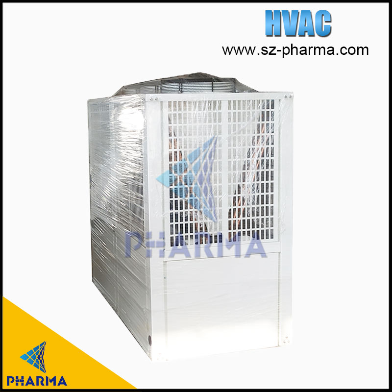 product-PHARMA-img