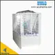 custom hvac machine widely-use for chemical plant 3