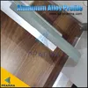 Perfil de aluminio para sala limpia farmacéutica precio de fábrica1 4