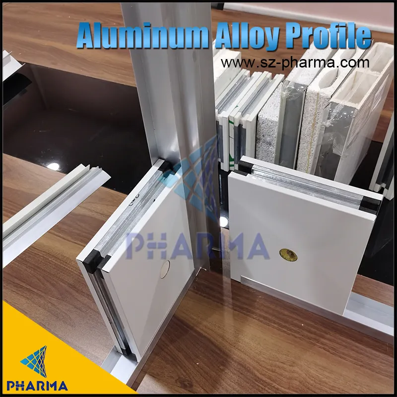 PHARMA Array image15
