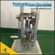 Pharmaceutical GMP Standard Dust Free Cleanroom Workshop Operation Room Electric clean room Window Double Glazing Window66 2