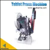 Machine de presse à comprimés à poinçon unique TDP6 3
