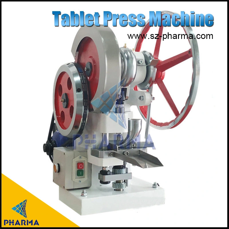 TDP6 candy machine 1