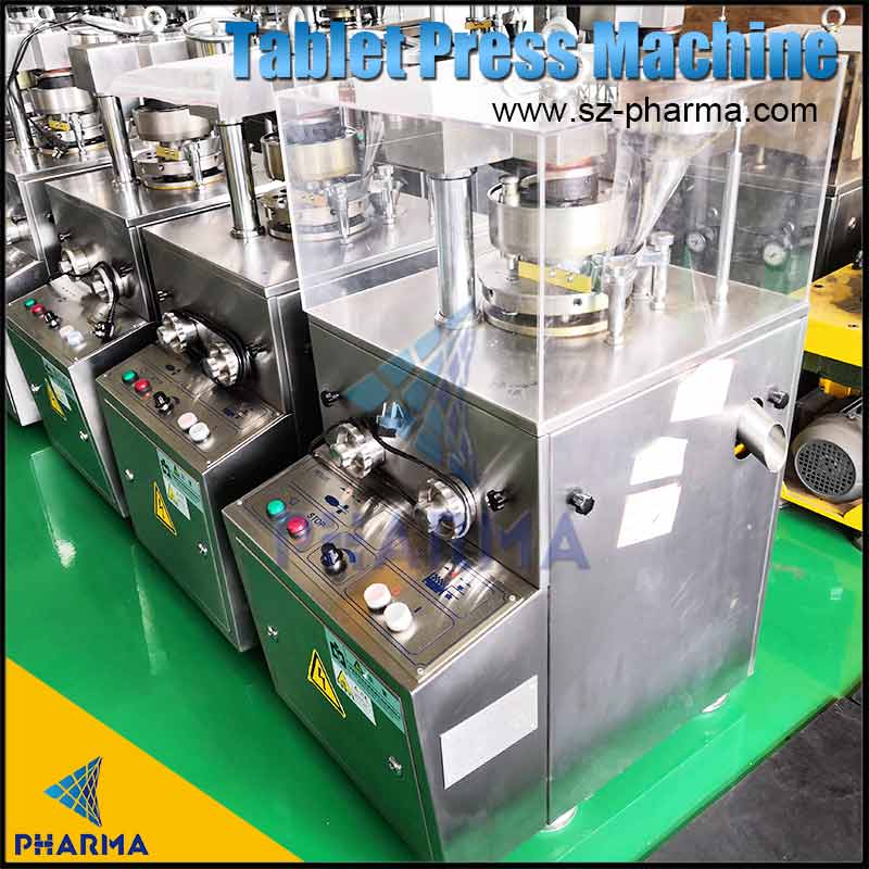 product-PHARMA-img