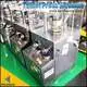 Pharmaceutical GMP Standard Dust Free Cleanroom Workshop Operation Room Electric clean room Window Double Glazing Window44 2