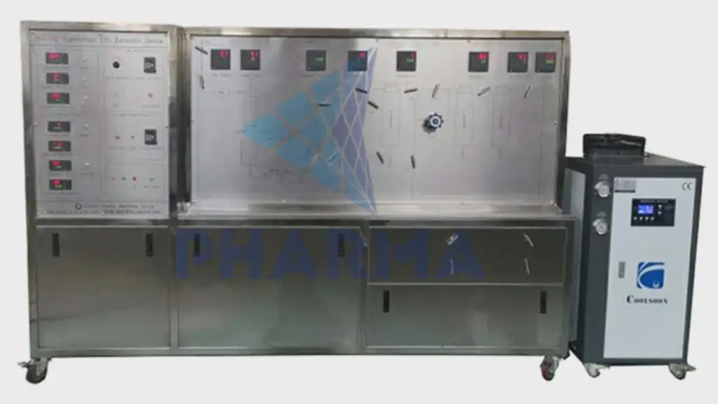 PHARMA Array image37