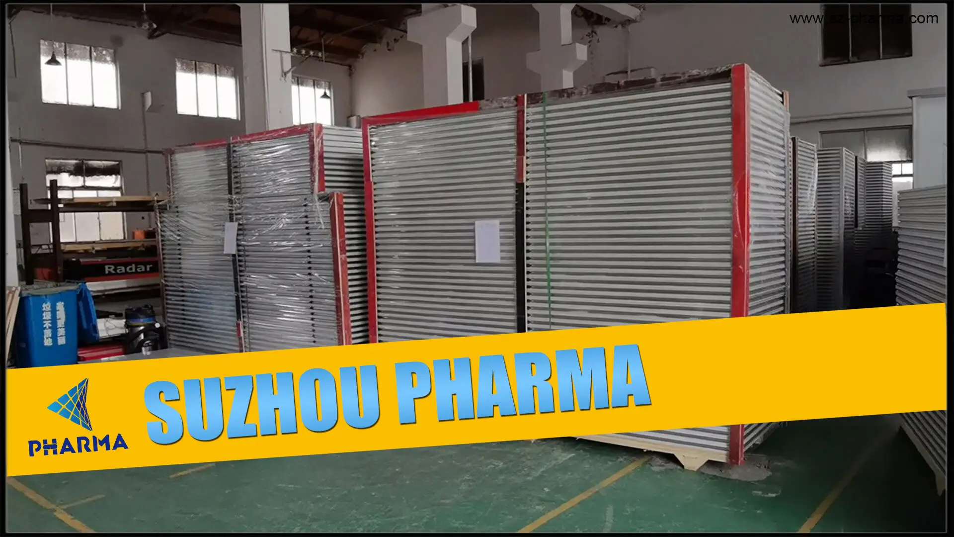 PHARMA Array image54