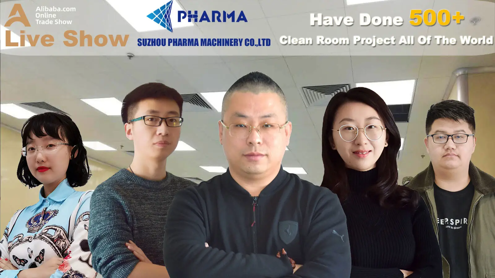 PHARMA Array image29
