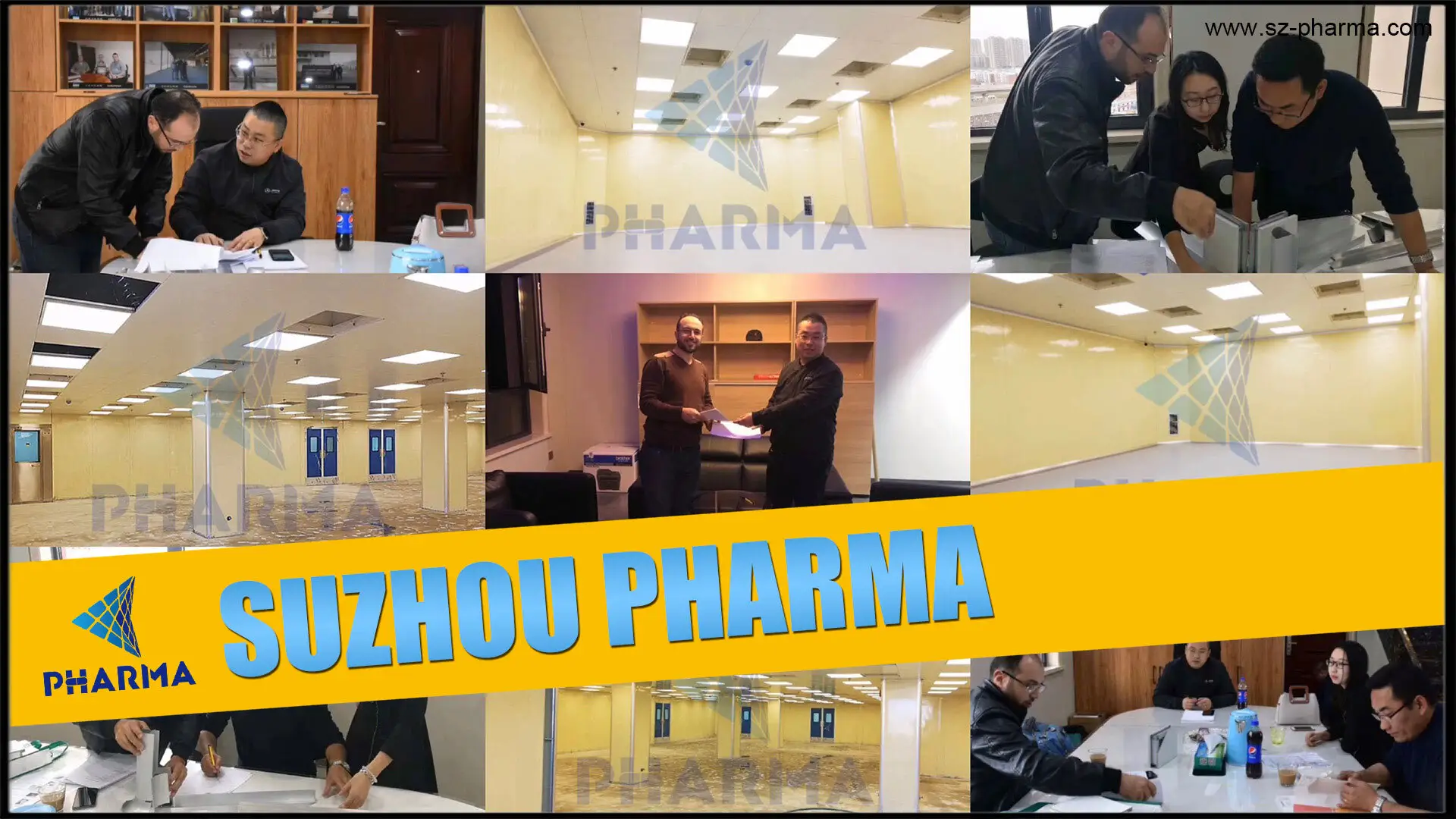 PHARMA Array image185