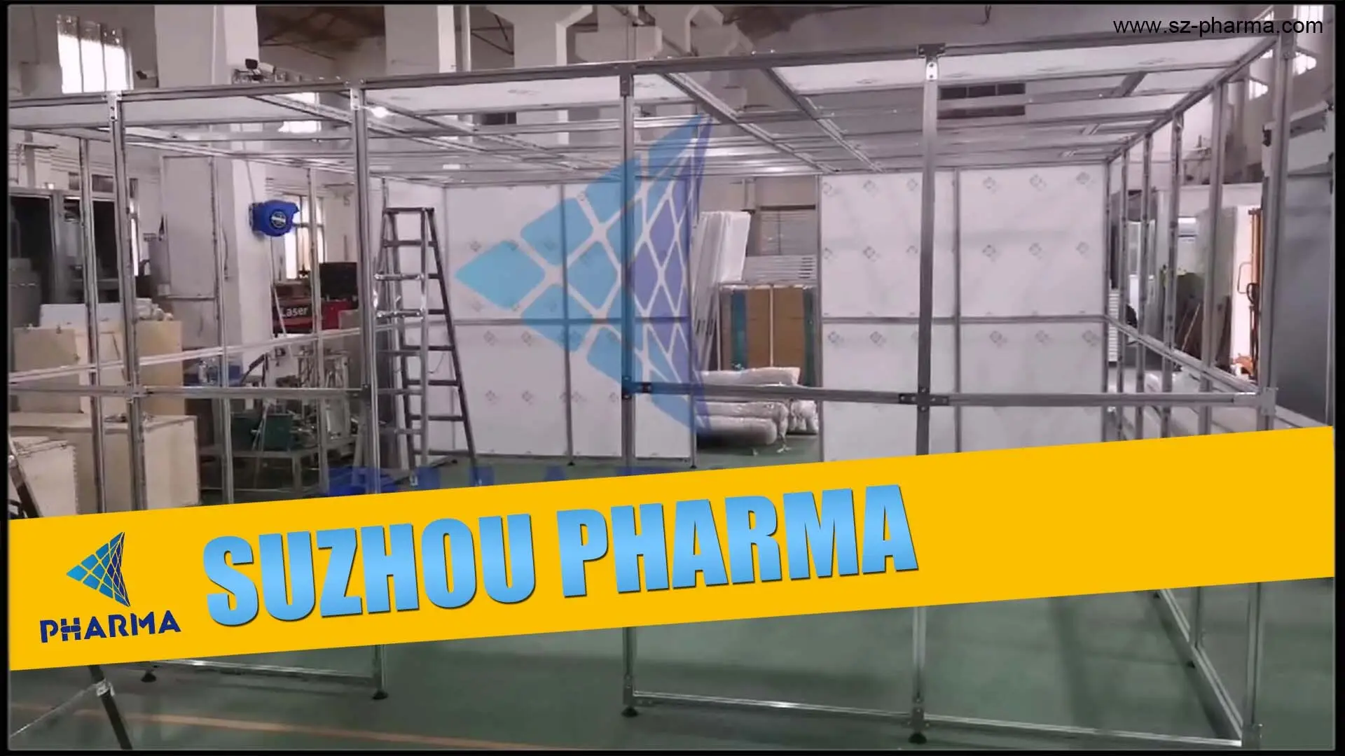 PHARMA Array image82