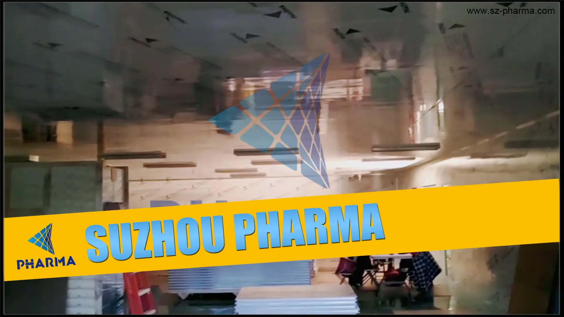 PHARMA Array image103