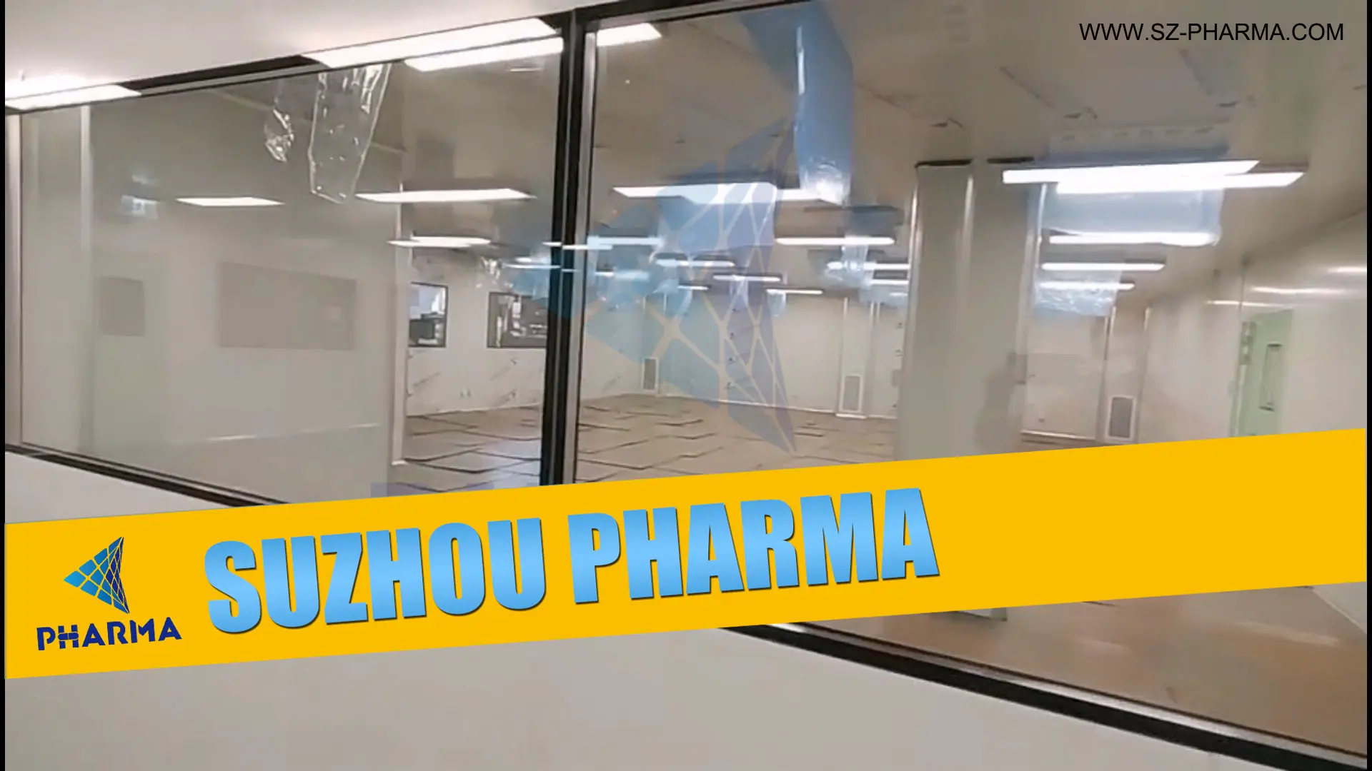 PHARMA Array image57
