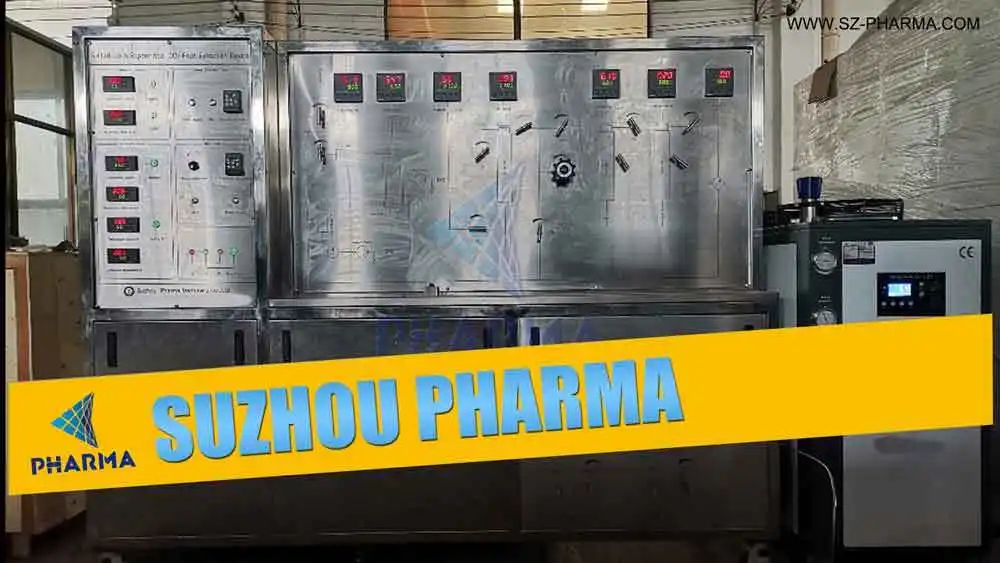 PHARMA Array image198