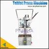 ZP-9D Automatische Tablettenpresse, Maschine zur Herstellung von Tabletten 1