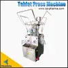 ZP-9D Automatische Tablettenpresse, Maschine zur Herstellung von Tabletten 3