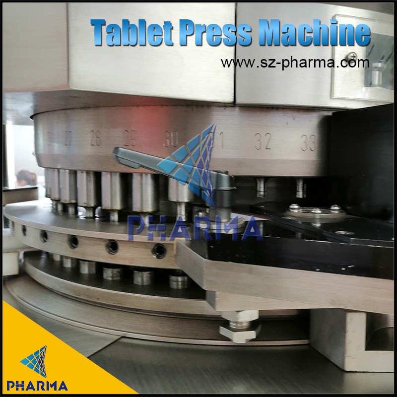 product-PHARMA-img-1