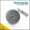 ZP / TDP CUSTOM DESIGN punching dies 4