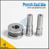 ZP / TDP CUSTOM DESIGN punching dies 1