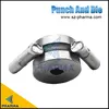 ZP / TDP CUSTOM DESIGN punching dies 2