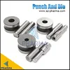 Stamp And Die Set Custom Mold 7
