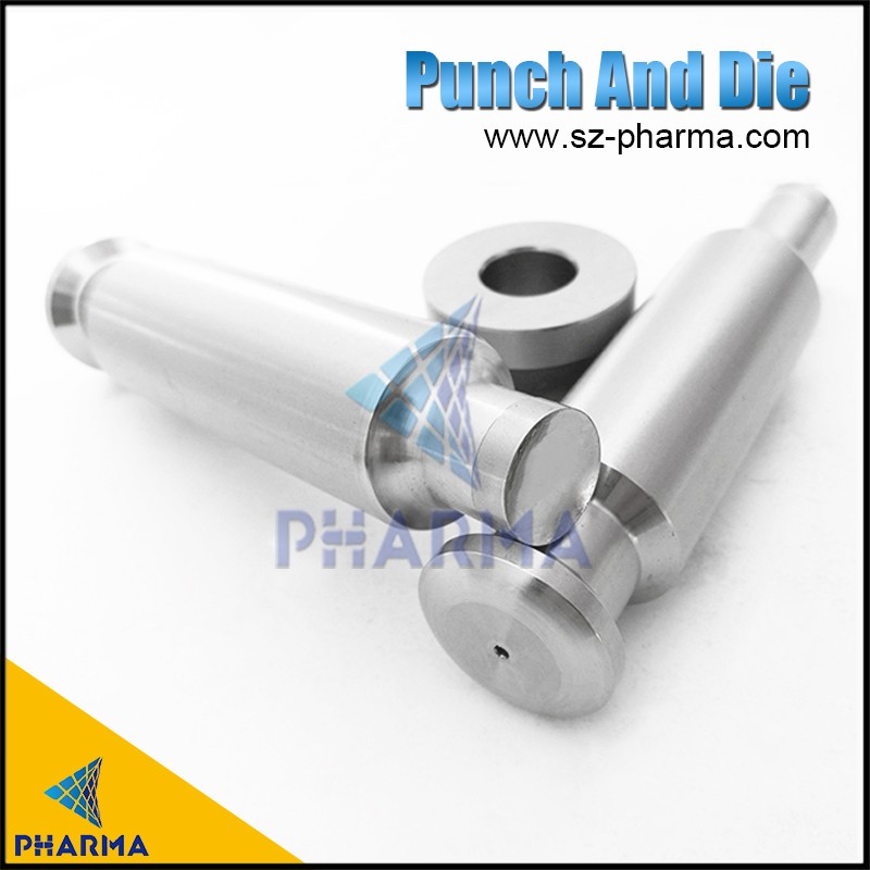 product-PHARMA-img