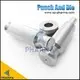 Pharmaceutical GMP Standard Dust Free Cleanroom Workshop Operation Room Electric clean room Window Double Glazing Window23 2