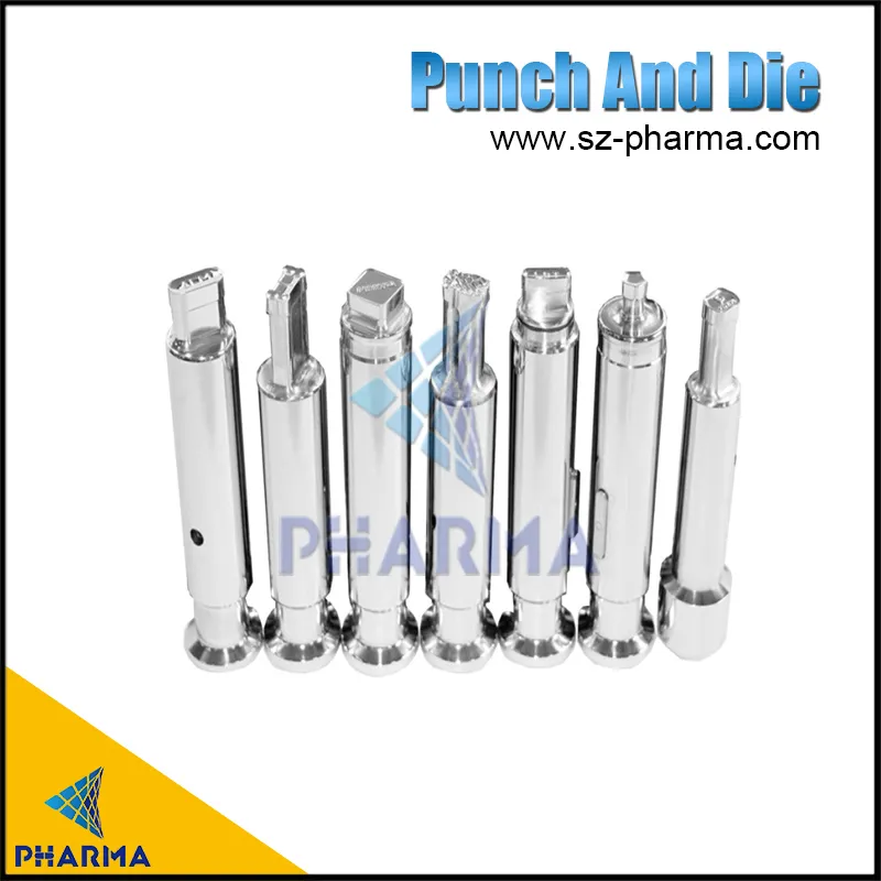 PHARMA Array image106