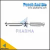 TDP5 Machine Die Pill Die 3