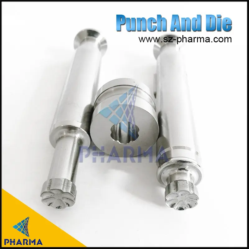 PHARMA Array image76