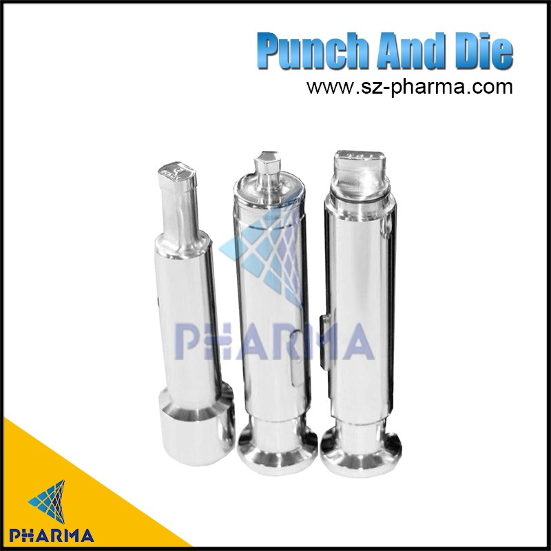 product-PHARMA-img
