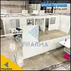 OIN modulaire préfabriquée de pièce propre de Gmp 8 2