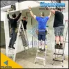 OIN modulaire préfabriquée de pièce propre de Gmp 8 1