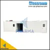 Salle blanche modulaire de masque 5