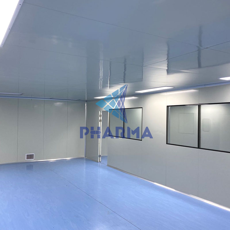 product-PHARMA-img-1
