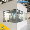 Proyecto de sala limpia 2