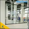 Proyecto de sala limpia 4