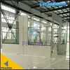 Proyecto de sala limpia 5