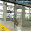 Proyecto de sala limpia 6